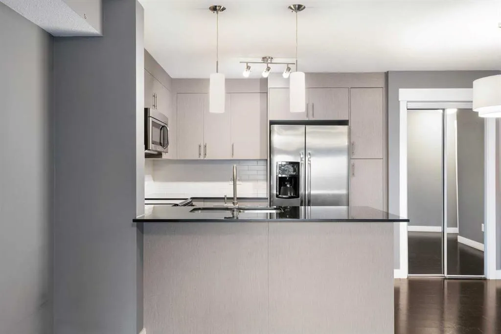 240 Skyview Ranch Road NE, #2110