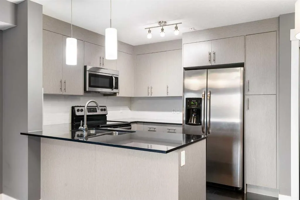 240 Skyview Ranch Road NE, #2110