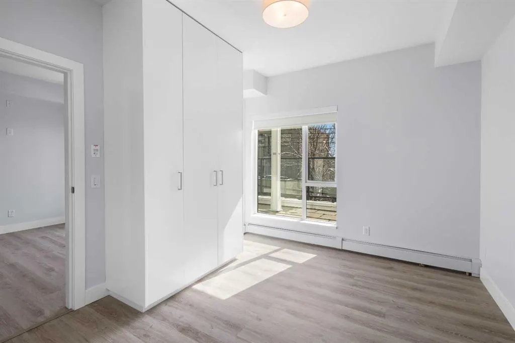 1521 26 Avenue SW, #105