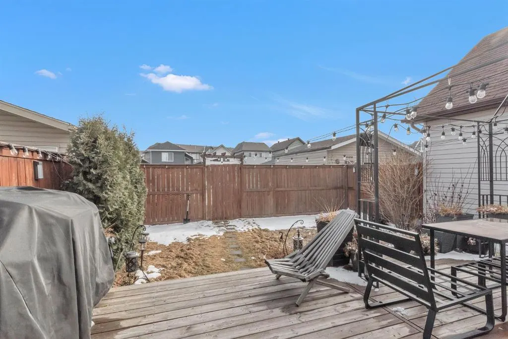 1737 New Brighton Drive SE