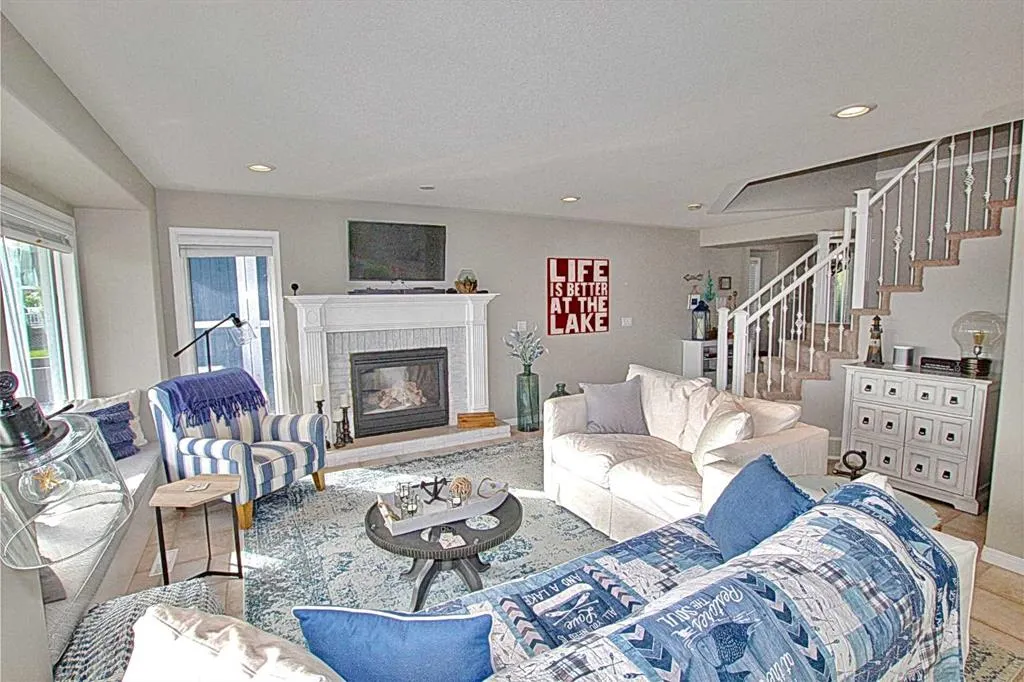 308 Marina Bay Place