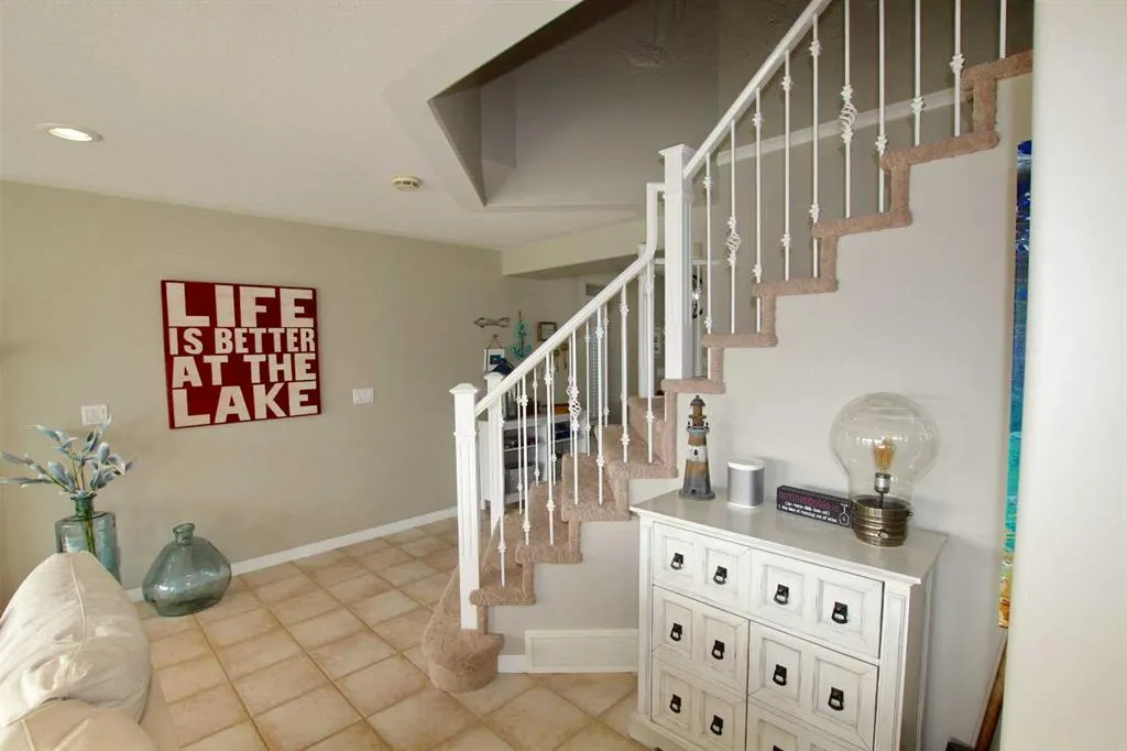 308 Marina Bay Place