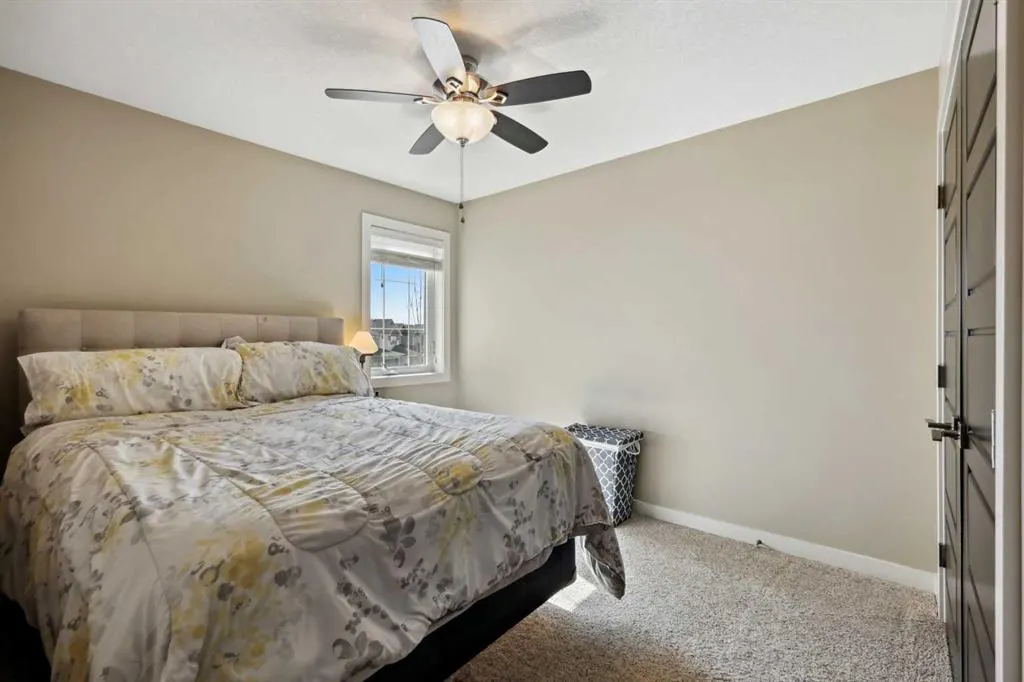 160 Wildrose Drive
