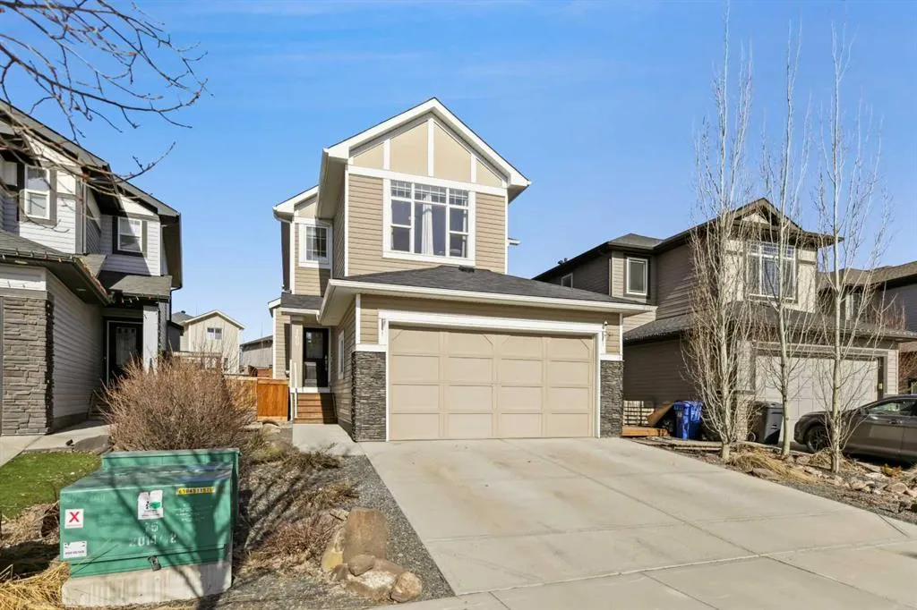 160 Wildrose Drive