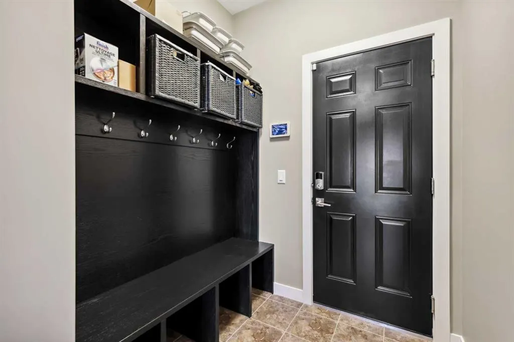 160 Wildrose Drive