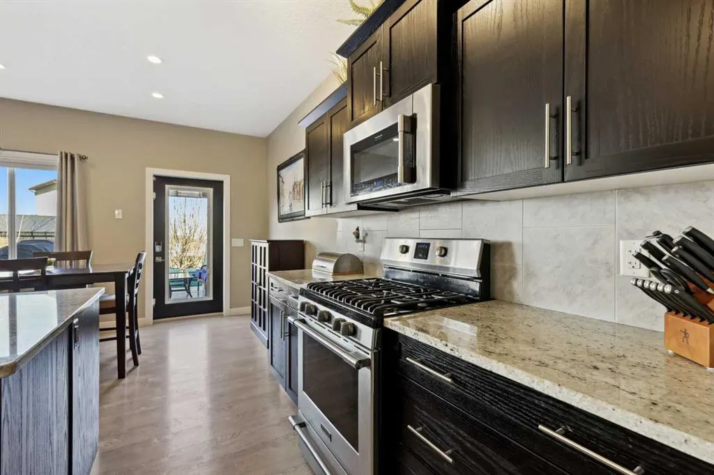160 Wildrose Drive