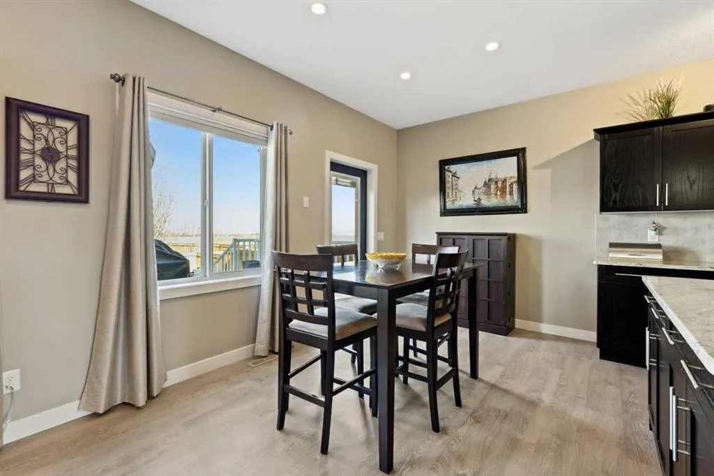 160 Wildrose Drive