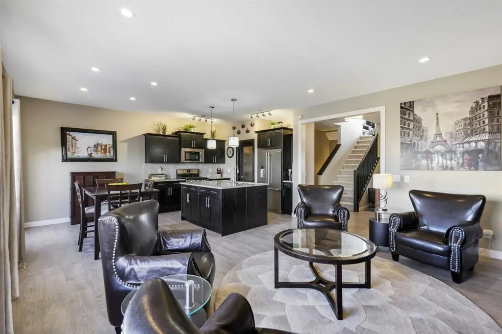 160 Wildrose Drive