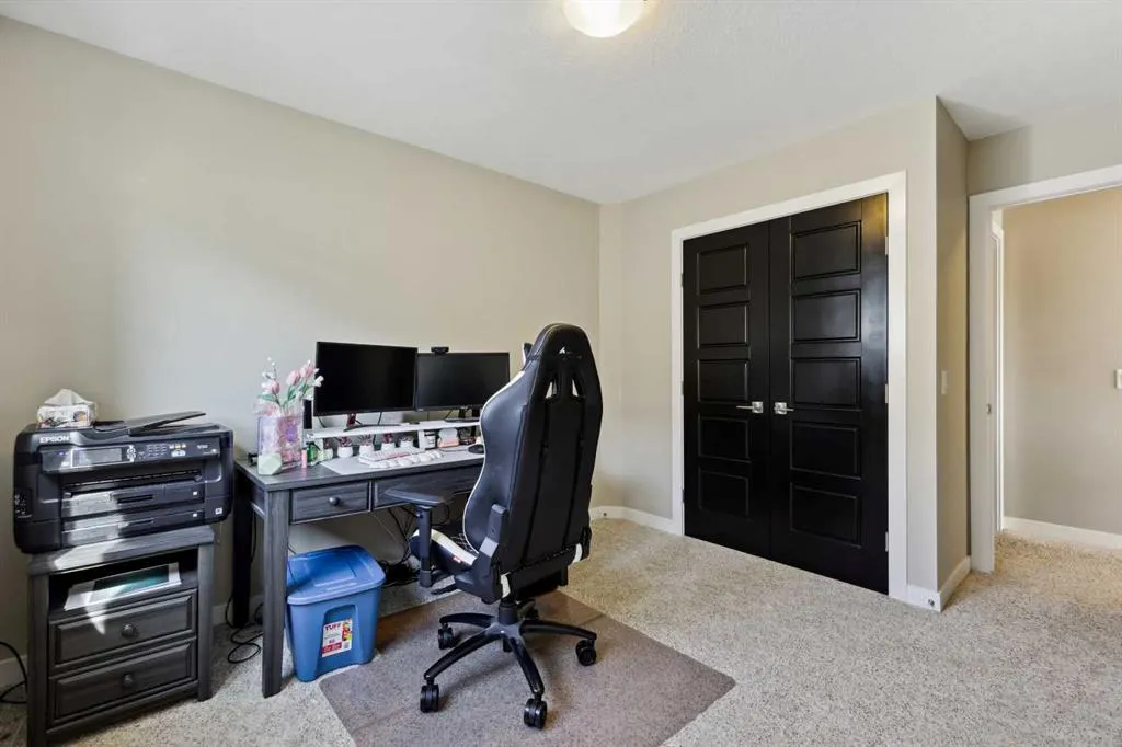 160 Wildrose Drive