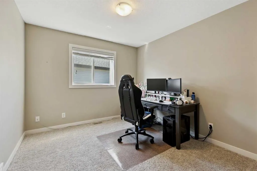 160 Wildrose Drive