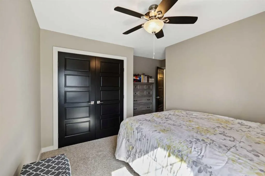 160 Wildrose Drive