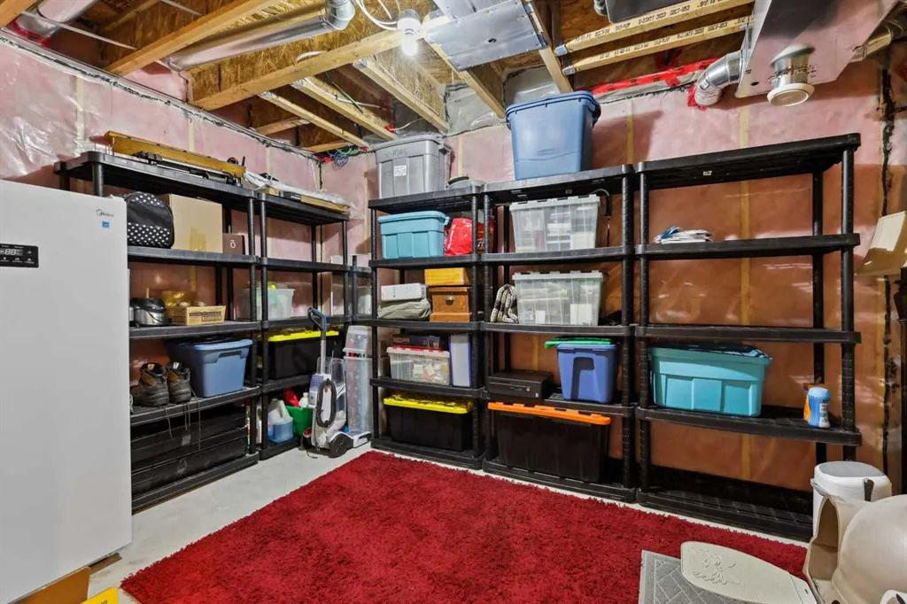 160 Wildrose Drive