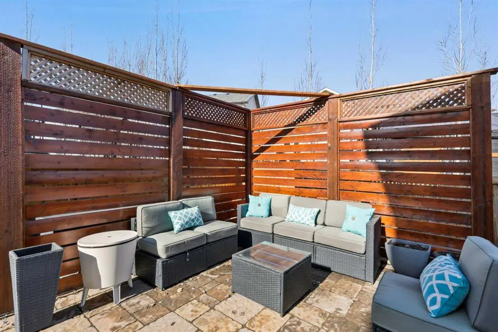 160 Wildrose Drive