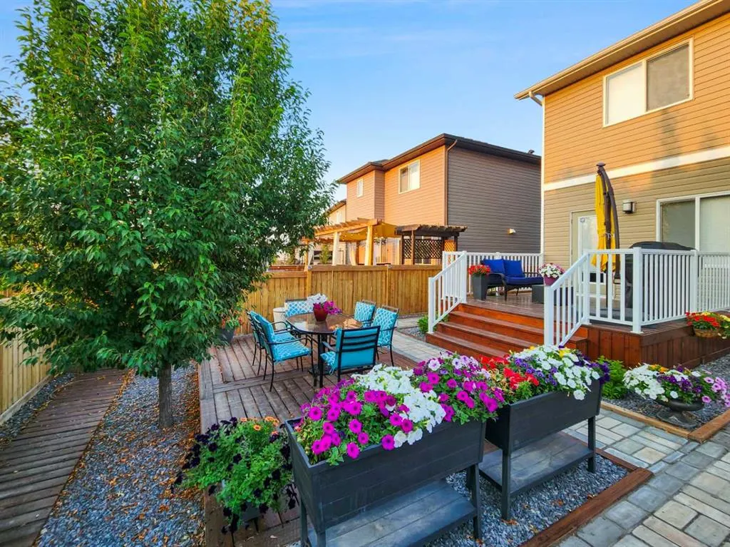160 Wildrose Drive