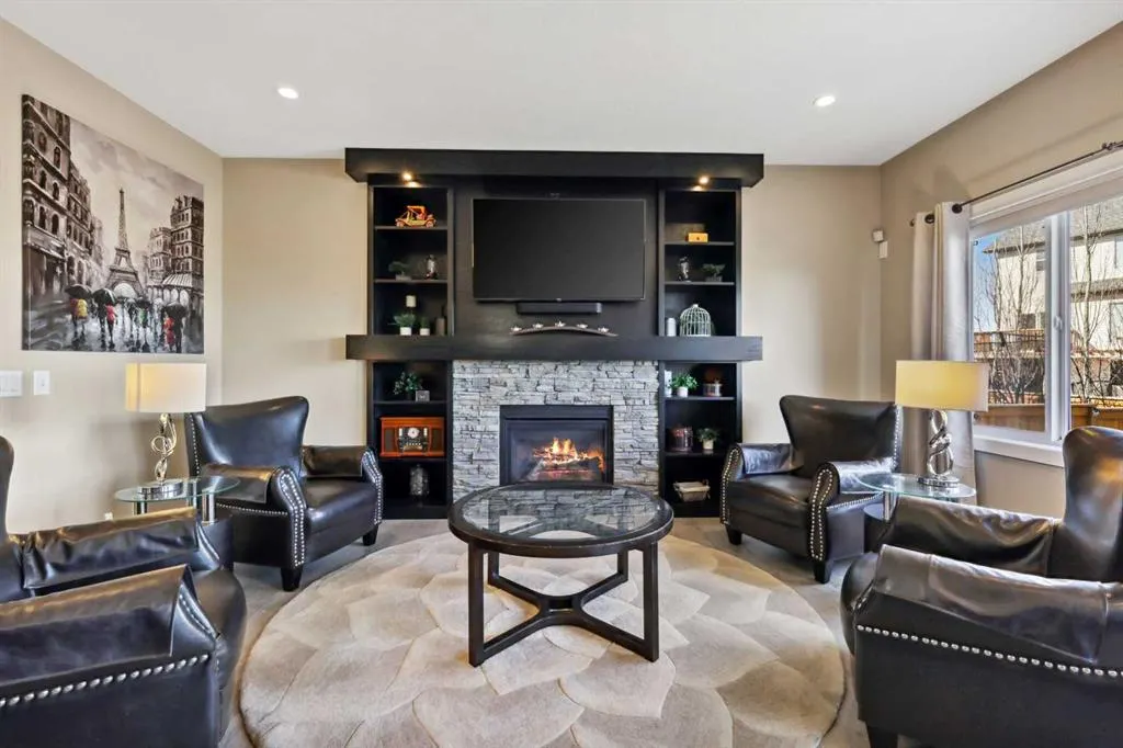 160 Wildrose Drive