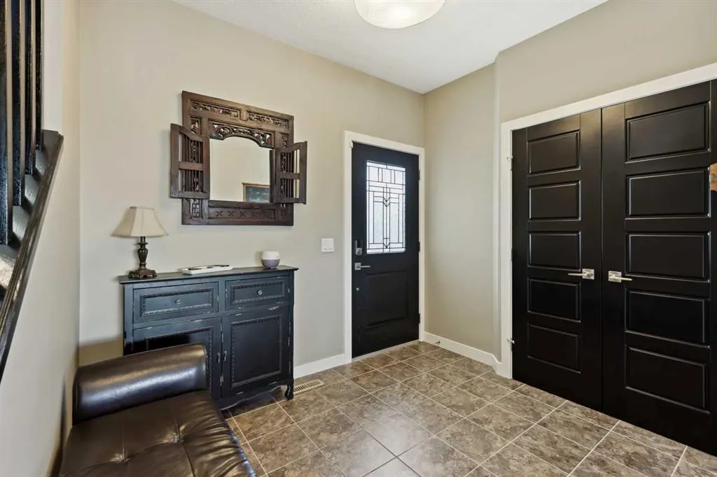 160 Wildrose Drive
