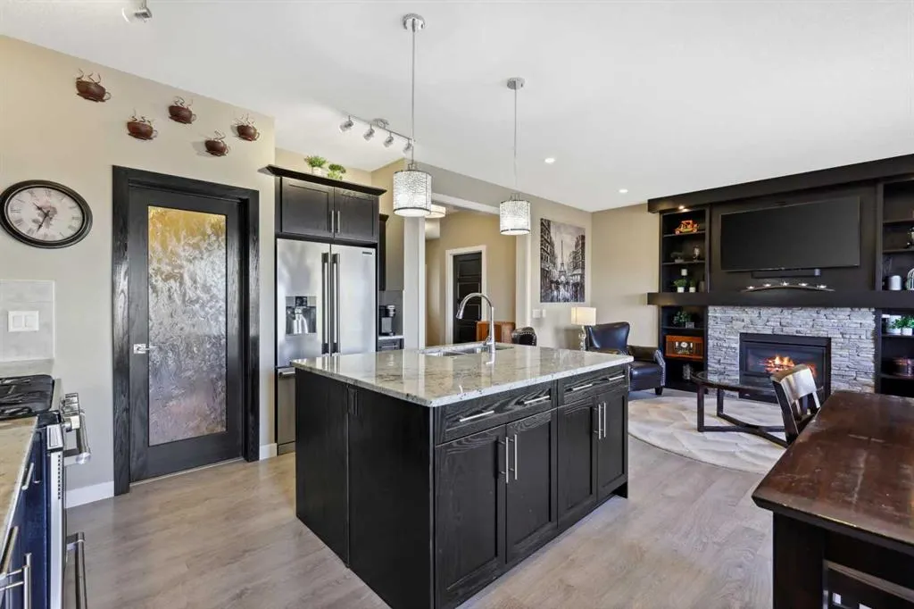 160 Wildrose Drive
