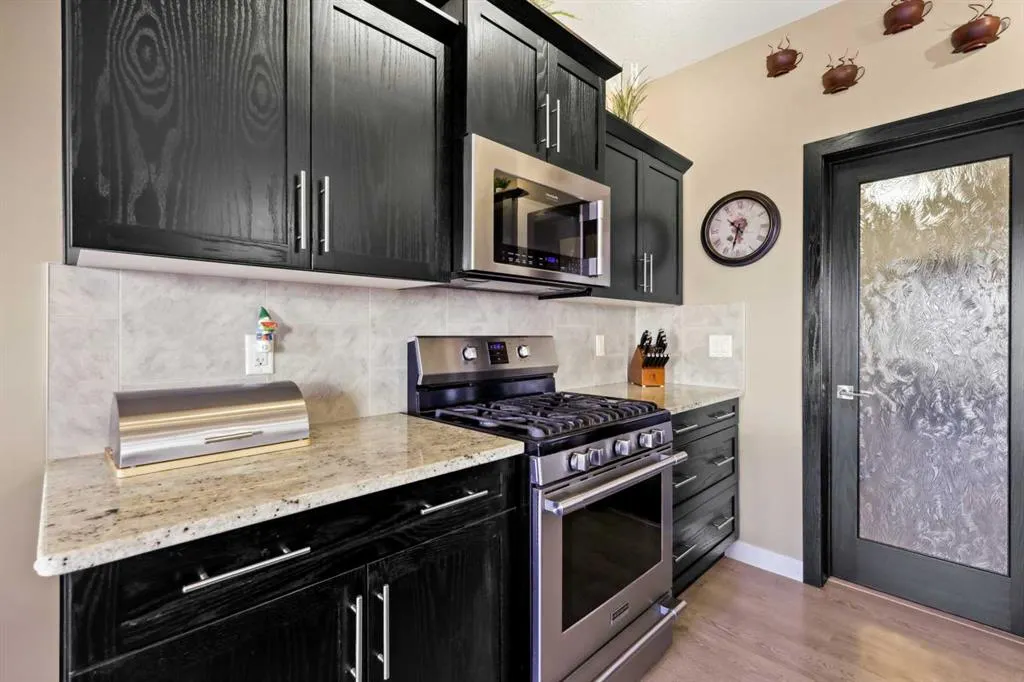 160 Wildrose Drive
