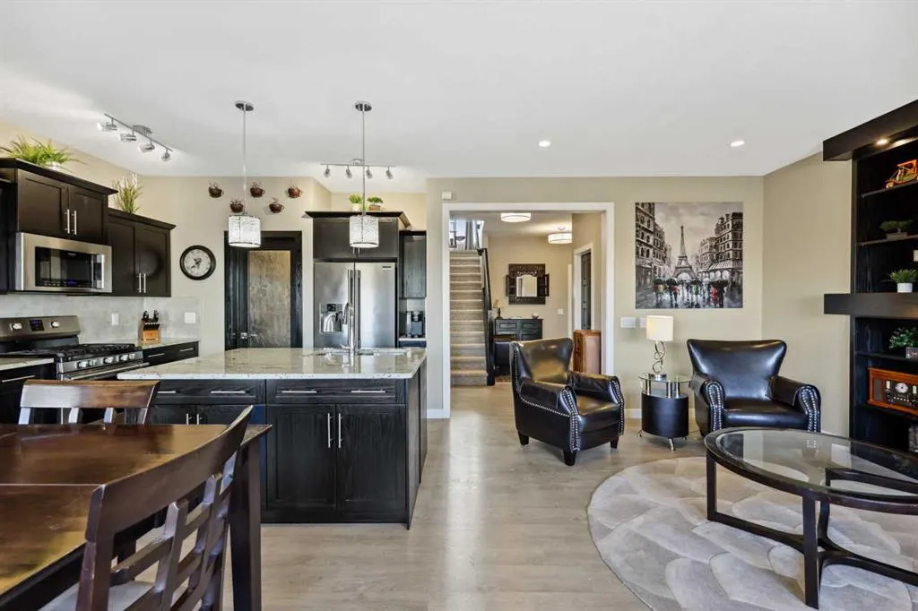 160 Wildrose Drive