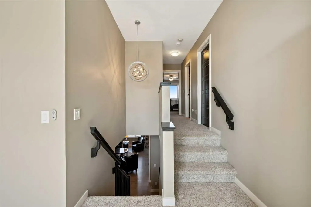 160 Wildrose Drive