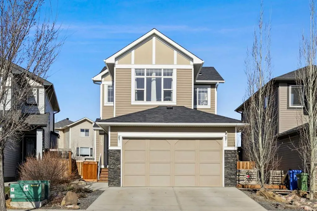160 Wildrose Drive