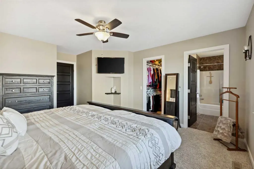 160 Wildrose Drive