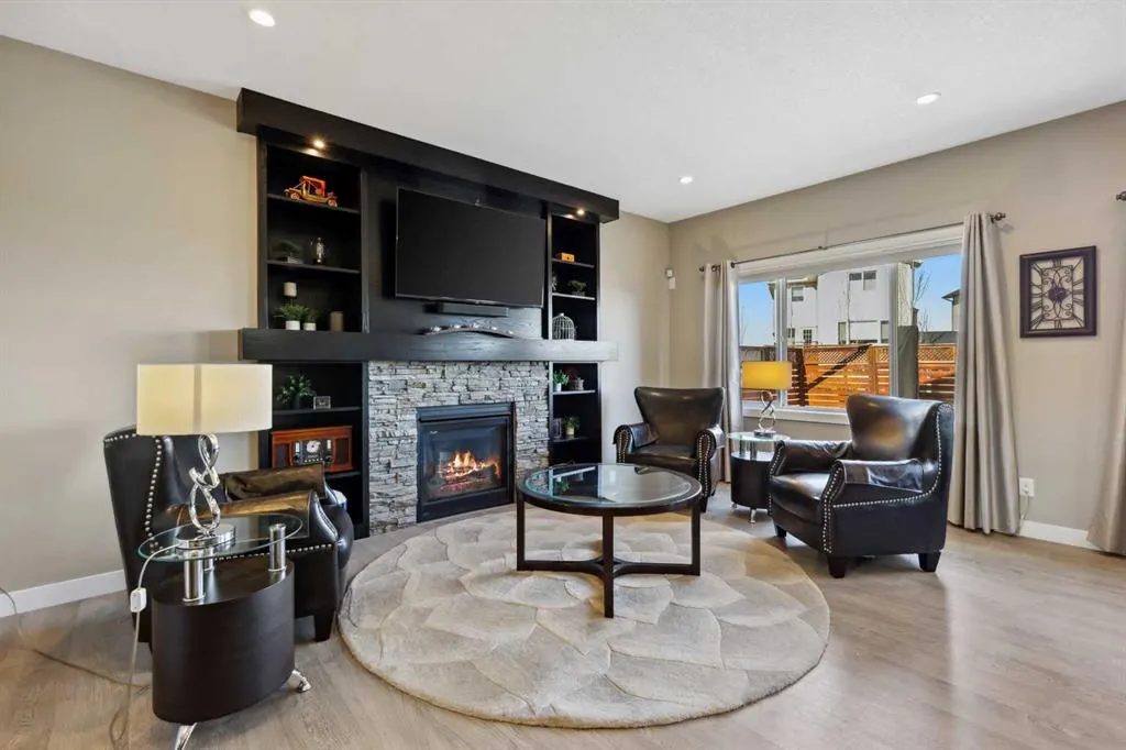 160 Wildrose Drive