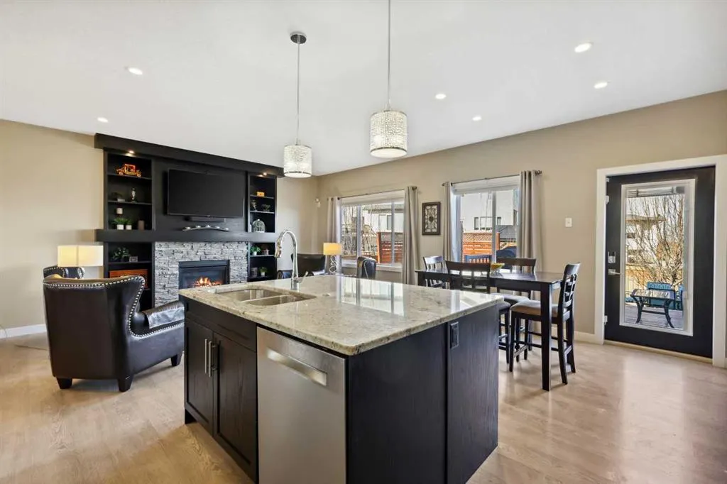 160 Wildrose Drive