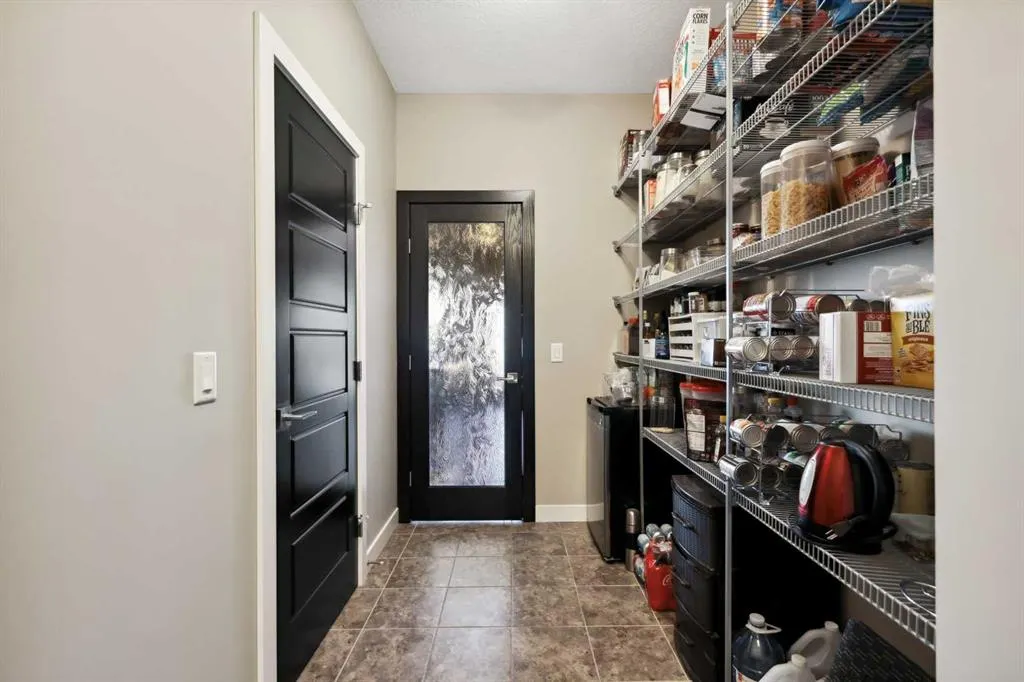 160 Wildrose Drive