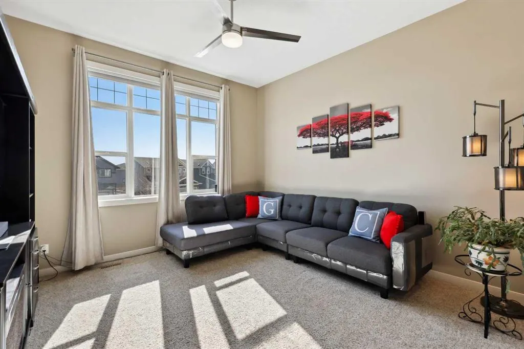 160 Wildrose Drive