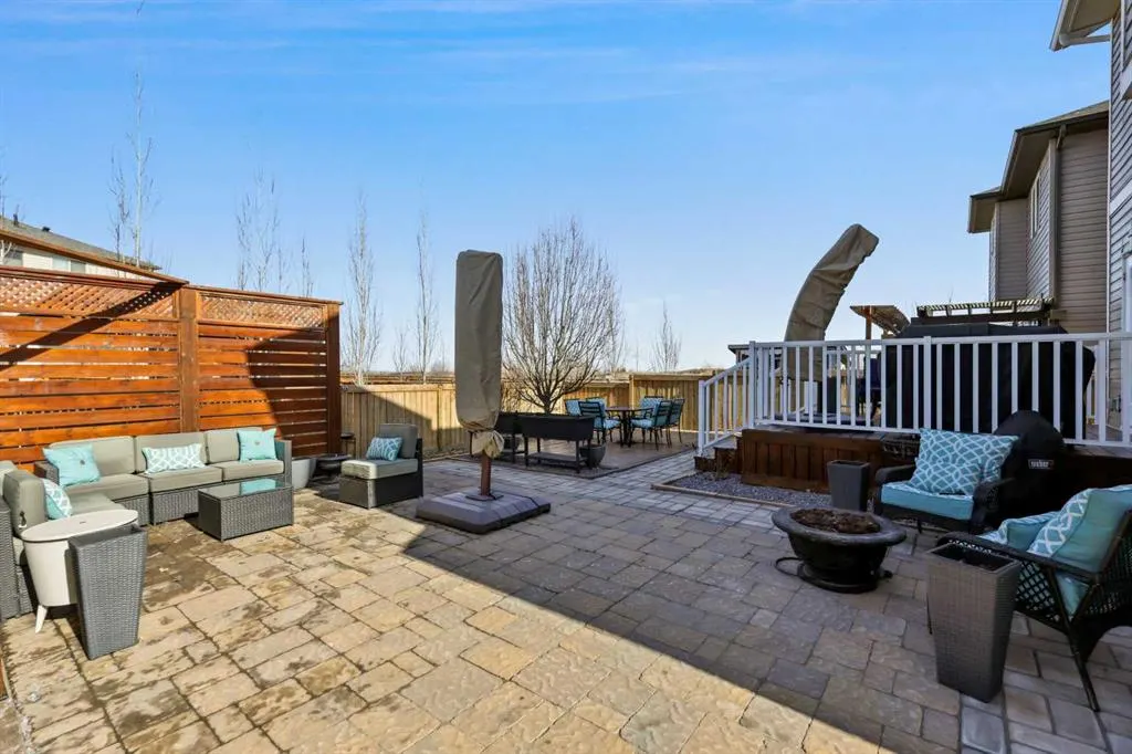 160 Wildrose Drive