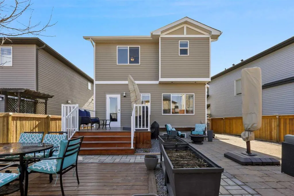 160 Wildrose Drive