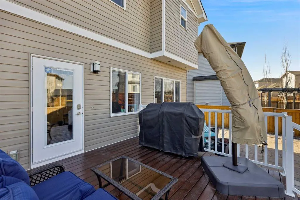 160 Wildrose Drive