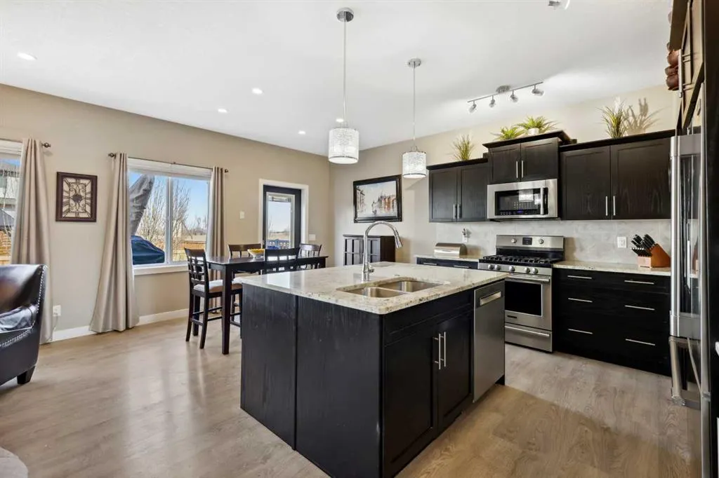160 Wildrose Drive