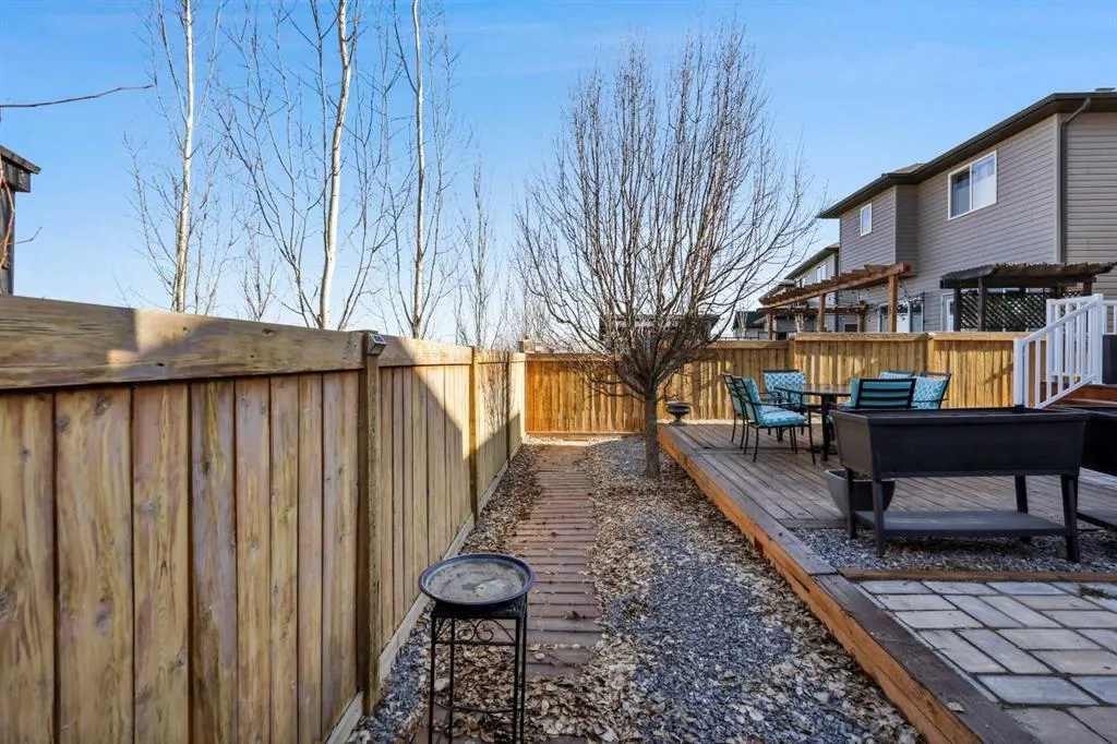 160 Wildrose Drive