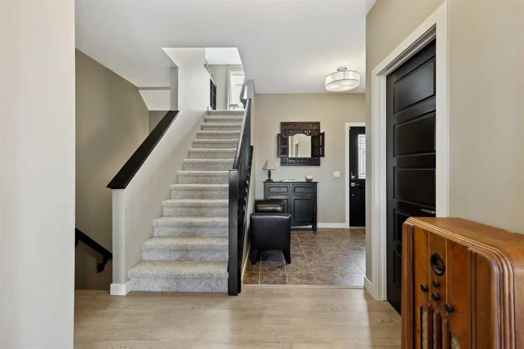 160 Wildrose Drive