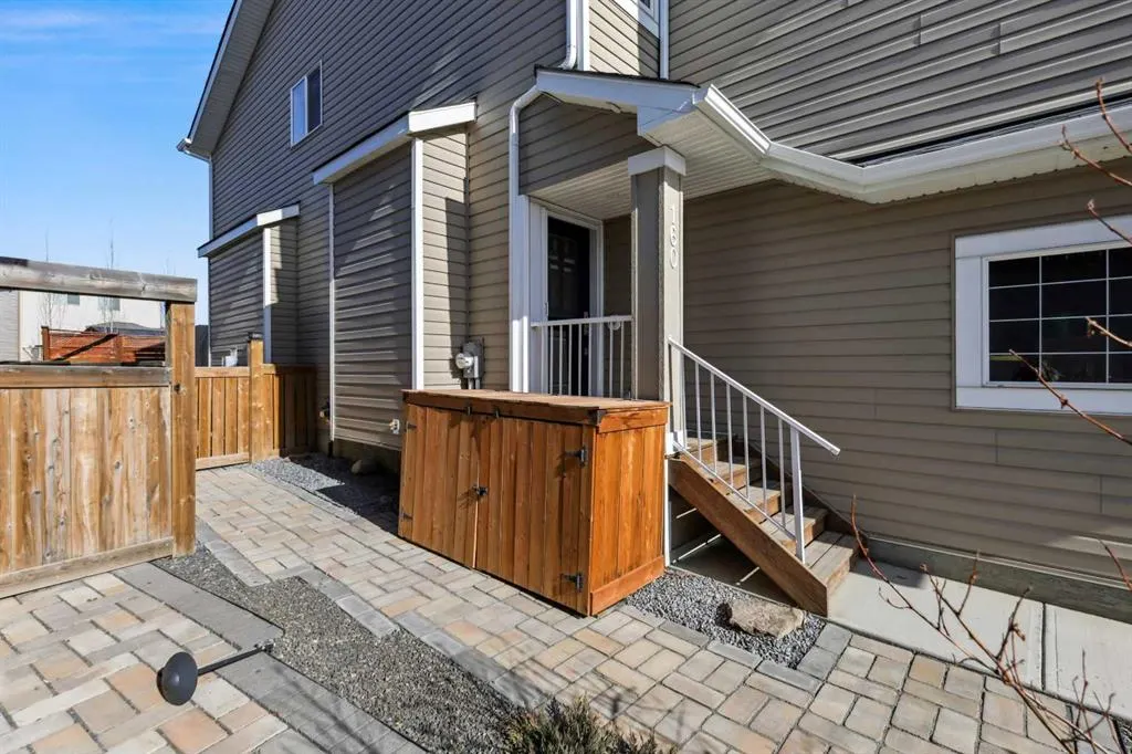 160 Wildrose Drive