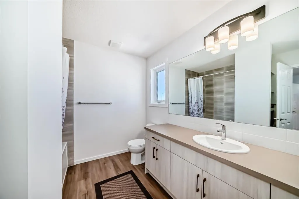 8 Cityscape Boulevard NE