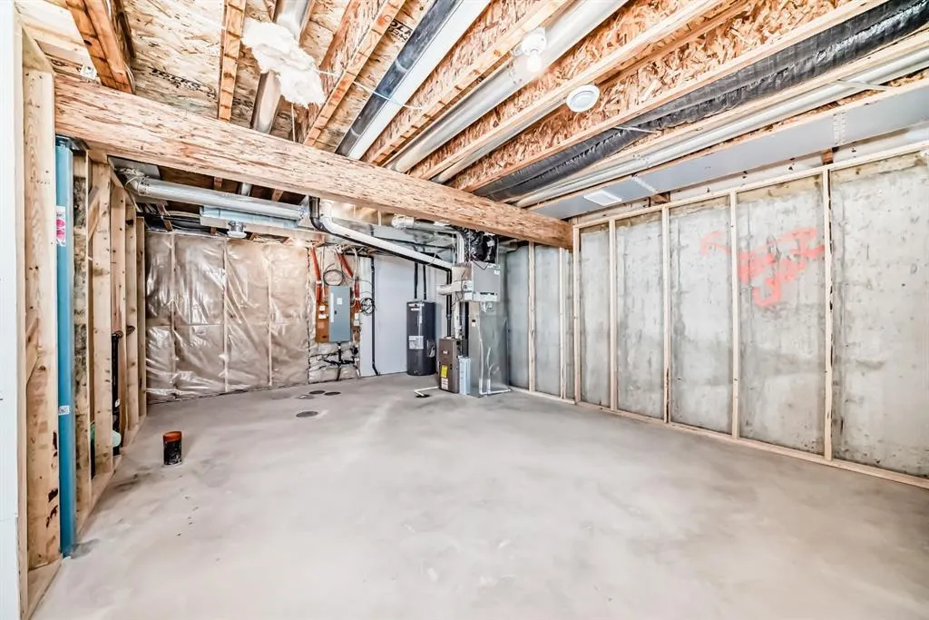 8 Cityscape Boulevard NE