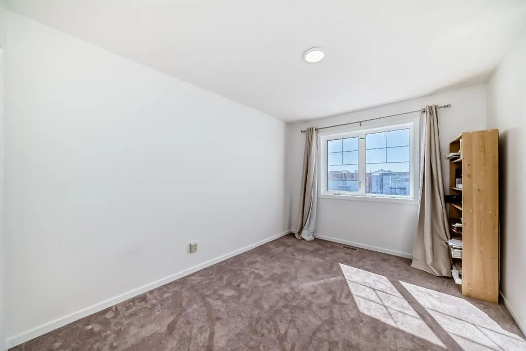 8 Cityscape Boulevard NE