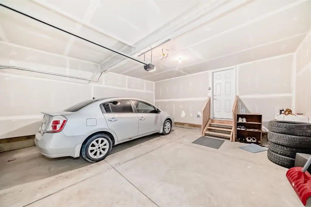 8 Cityscape Boulevard NE