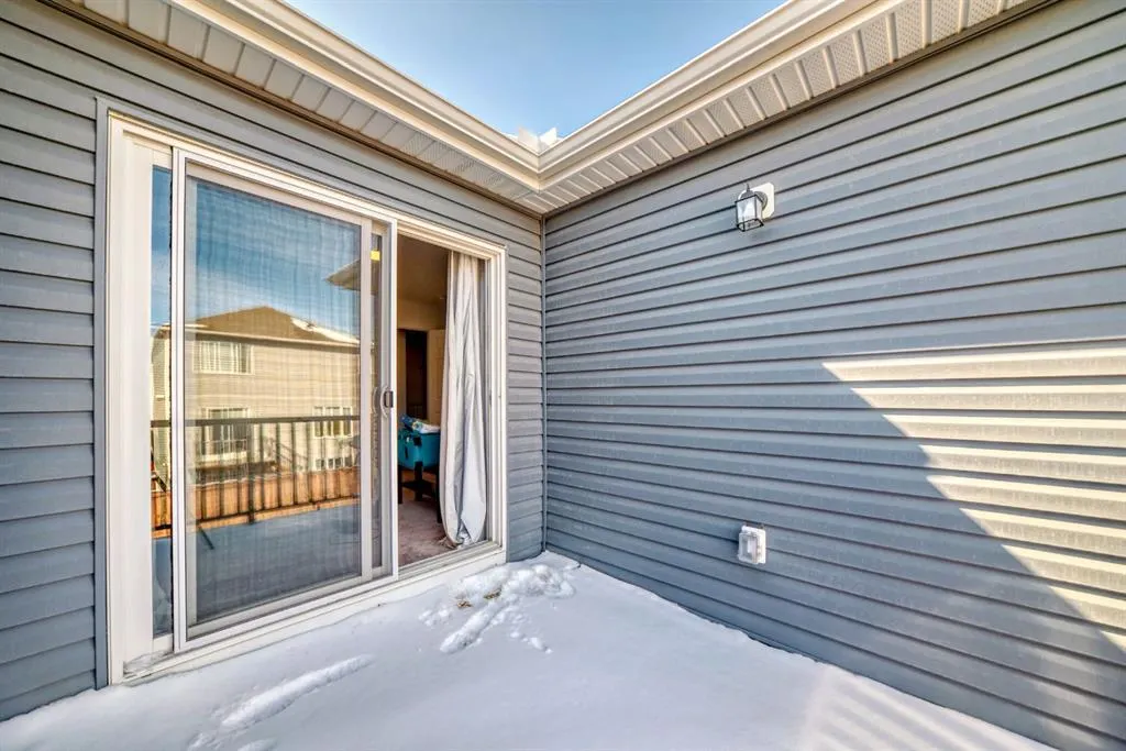 8 Cityscape Boulevard NE