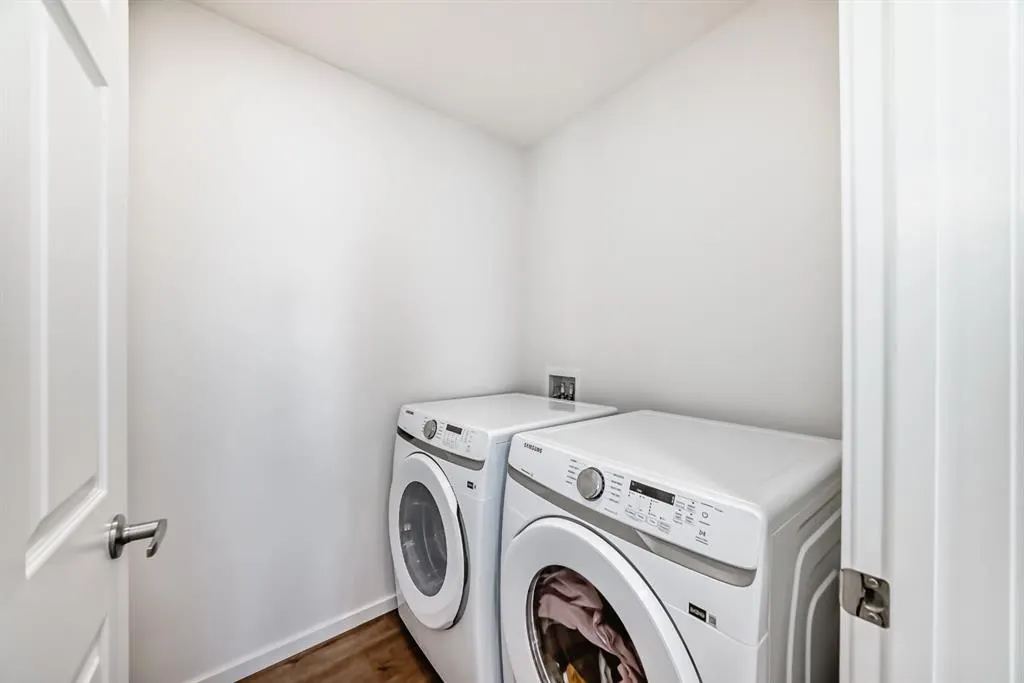 8 Cityscape Boulevard NE