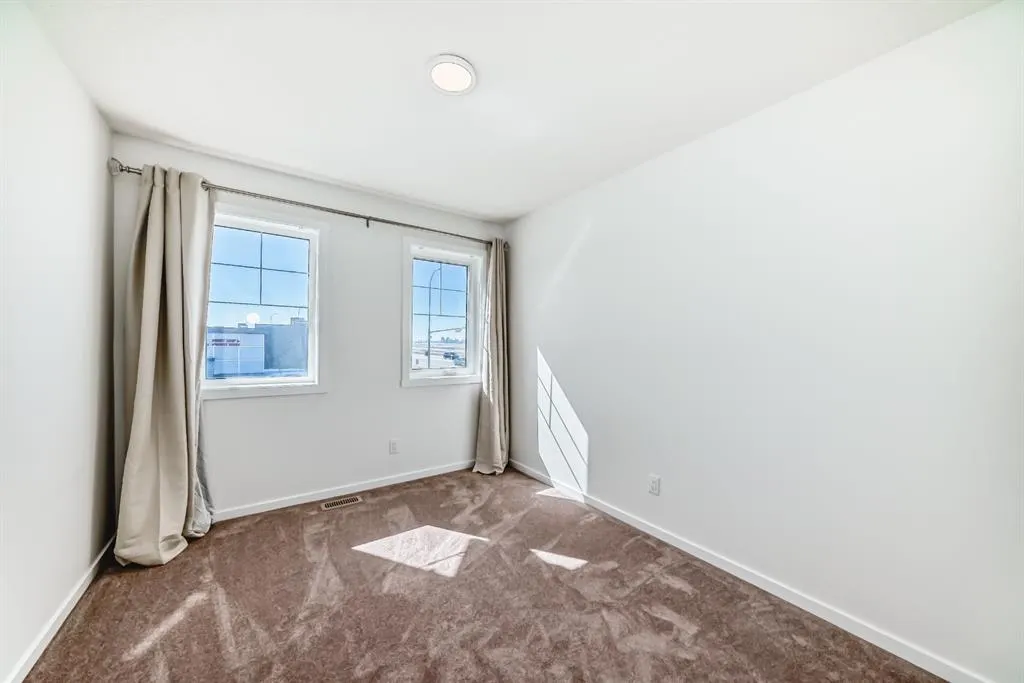 8 Cityscape Boulevard NE