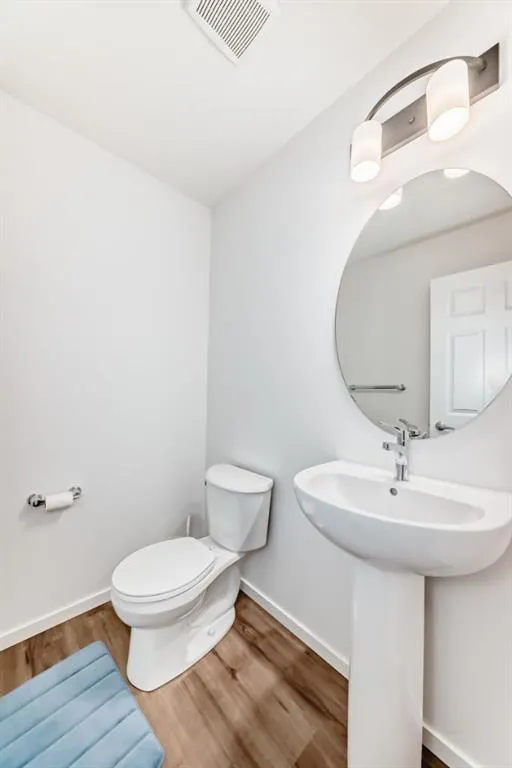 8 Cityscape Boulevard NE