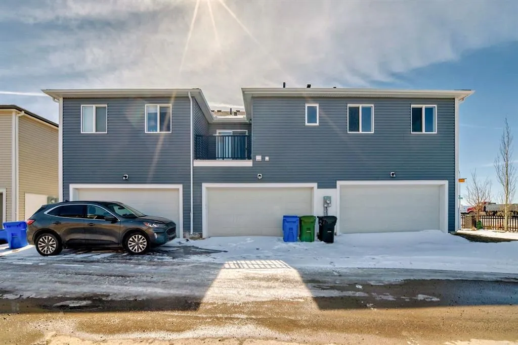 8 Cityscape Boulevard NE