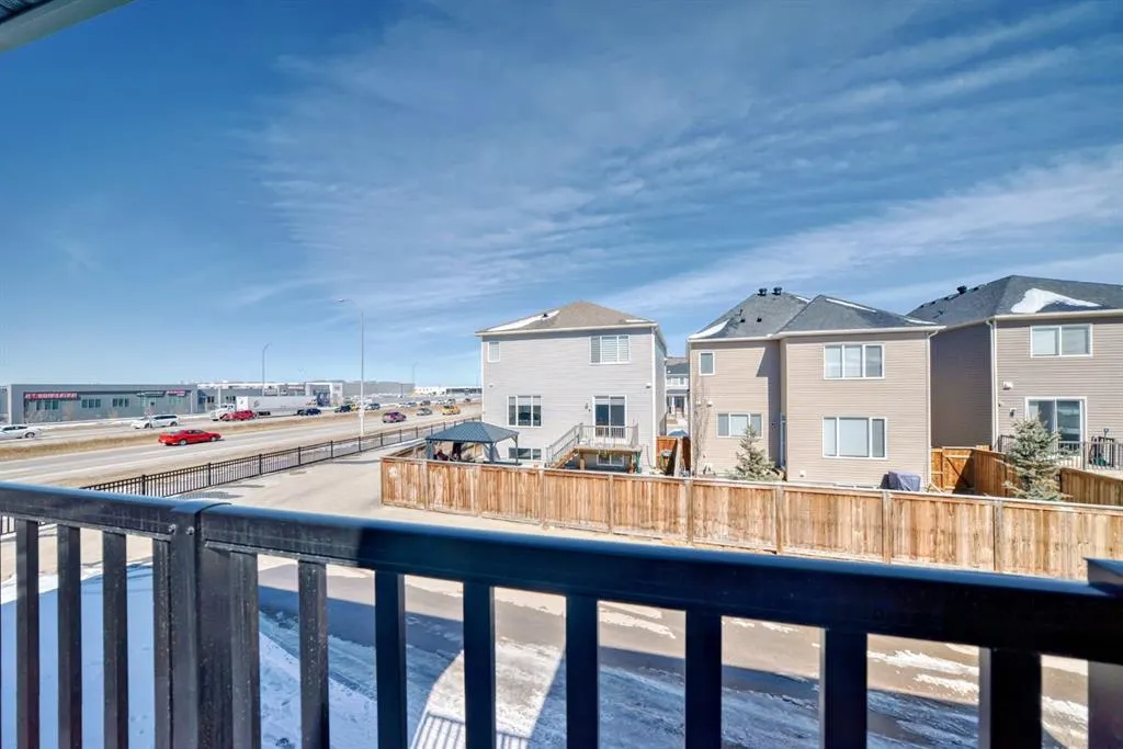 8 Cityscape Boulevard NE