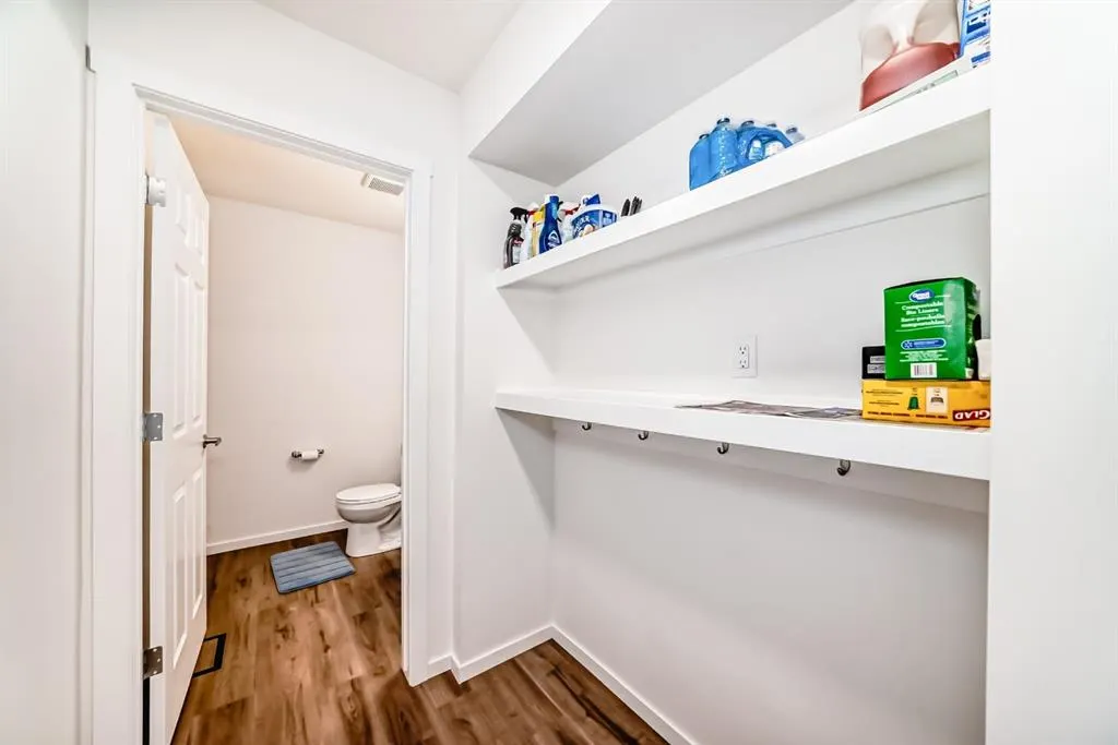 8 Cityscape Boulevard NE