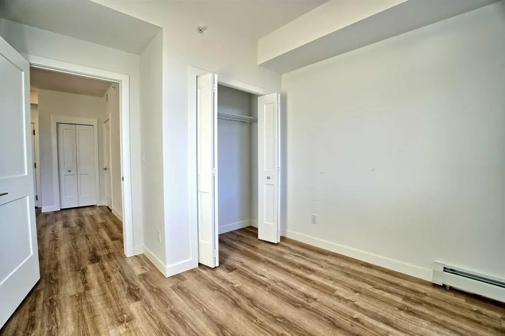 20 Sage Hill Walk NW, #411