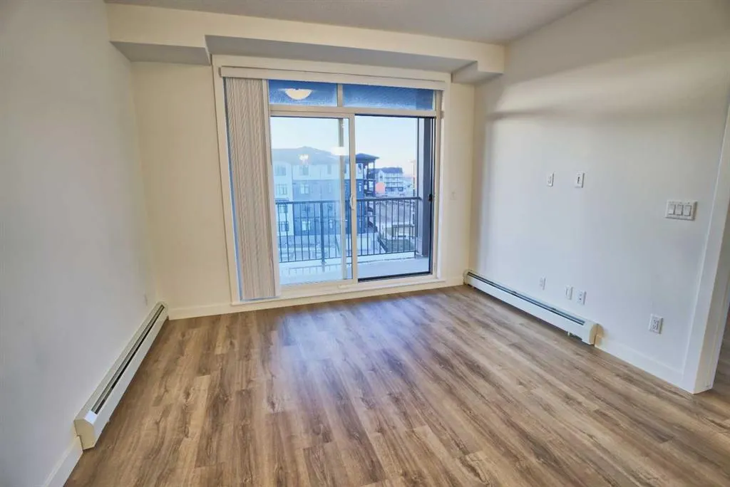 20 Sage Hill Walk NW, #411